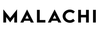 Malachi Logo